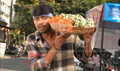 Wellfare Creations Prod No 3 Picture