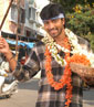 Wellfare Creations Prod No 3