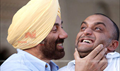 Yamla Pagla Deewana Picture