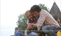Yamla Pagla Deewana Picture