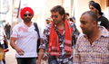 Yamla Pagla Deewana Picture
