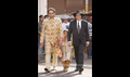 Yamla Pagla Deewana Picture