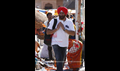 Yamla Pagla Deewana Picture