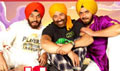Theatrical Trailer