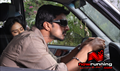 Aavaham Picture
