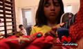 Aavaham Picture