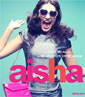 Aisha