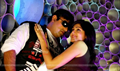 Amaayakudu Picture