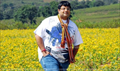 Amaayakudu Picture