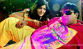 Amaayakudu Picture