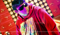 Amaayakudu Picture