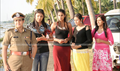 Anthima Theerpu Picture