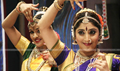 Anthima Theerpu Picture