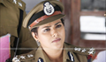 Anthima Theerpu Picture