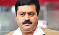 Anthima Theerpu Picture