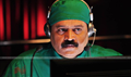 Anthima Theerpu Picture