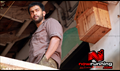 Anwar Picture