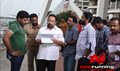Apoorva Ragam Picture