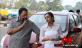 Apoorva Ragam Picture