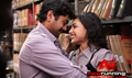 Apoorva Ragam Picture