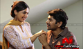 Apoorva Ragam Picture