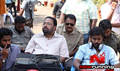 Apoorva Ragam Picture