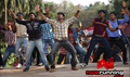 Apoorva Ragam Picture