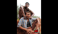 Avan Ivan Picture