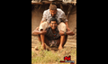 Avan Ivan Picture