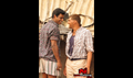 Avan Ivan Picture