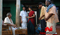 Avarkalum Ivarkalum Picture