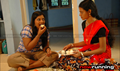 Avarkalum Ivarkalum Picture