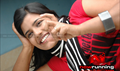 Avarkalum Ivarkalum Picture