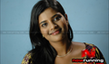 Avarkalum Ivarkalum Picture