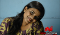 Avarkalum Ivarkalum Picture