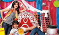 Theatrical Trailer -01