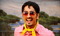 Bava Picture
