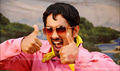 Bava Picture