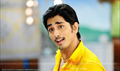 Bava Picture