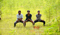 Bava Picture