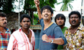 Bava Picture