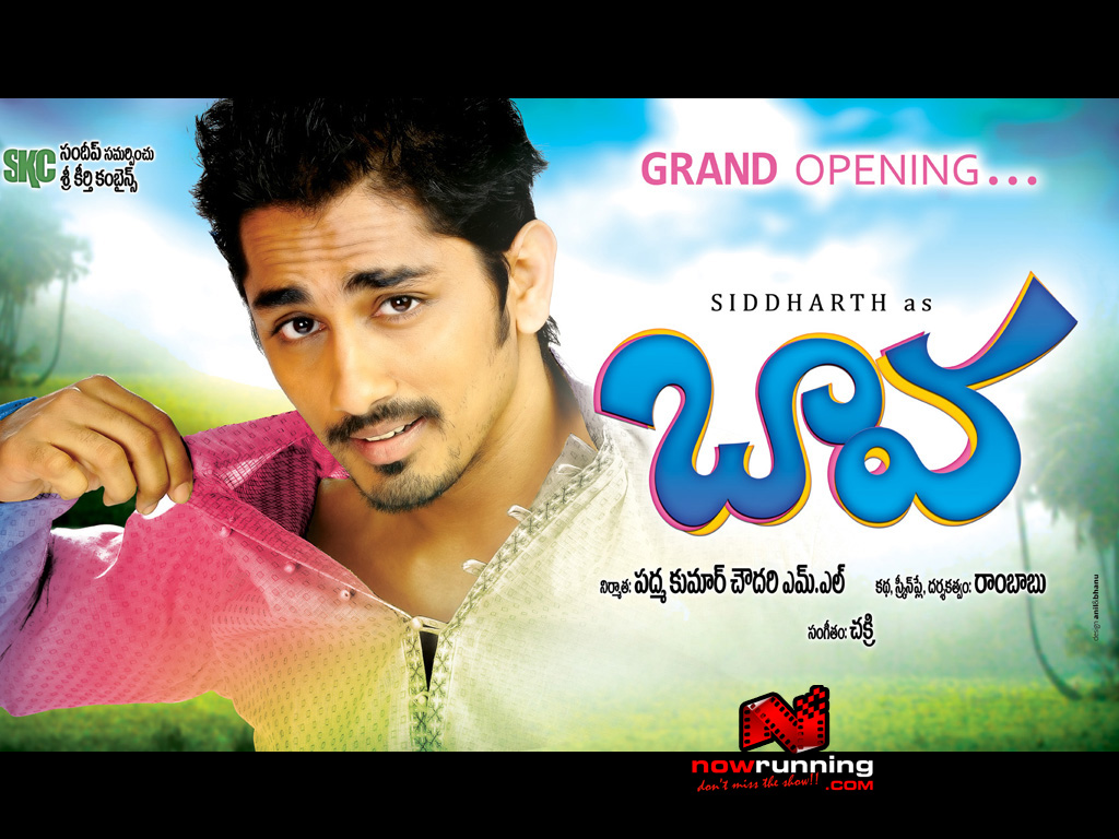 Allu Arjun s Arya Mp3 Songs Free Download