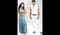 Boss Engira Baskaran Picture