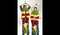 Boss Engira Baskaran Picture