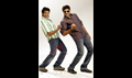 Boss Engira Baskaran Picture