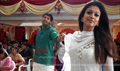 Boss Engira Baskaran Picture