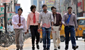 Boss Engira Baskaran Picture