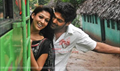 Boss Engira Baskaran Picture