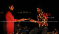 Dharani Picture