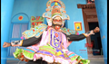 Dharani Picture